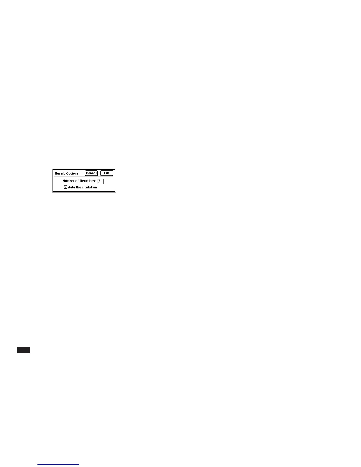Page #295 background image