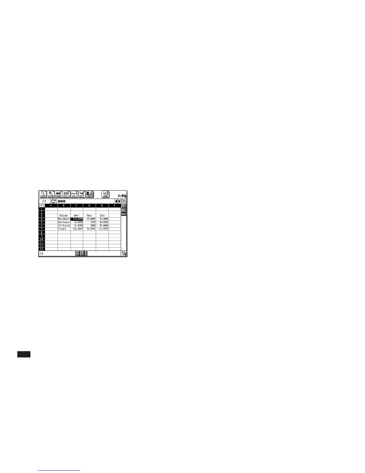 Page #299 background image