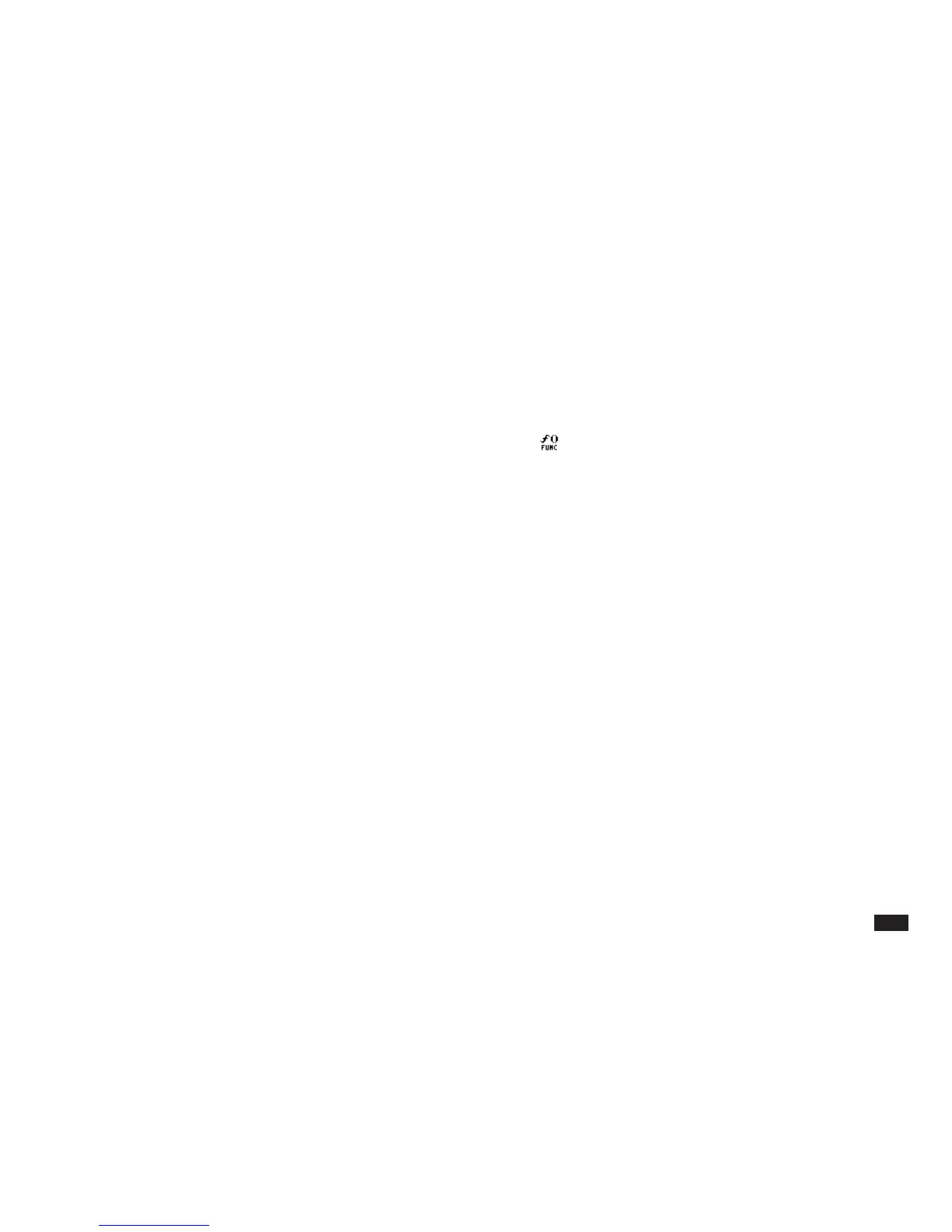 Page #300 background image