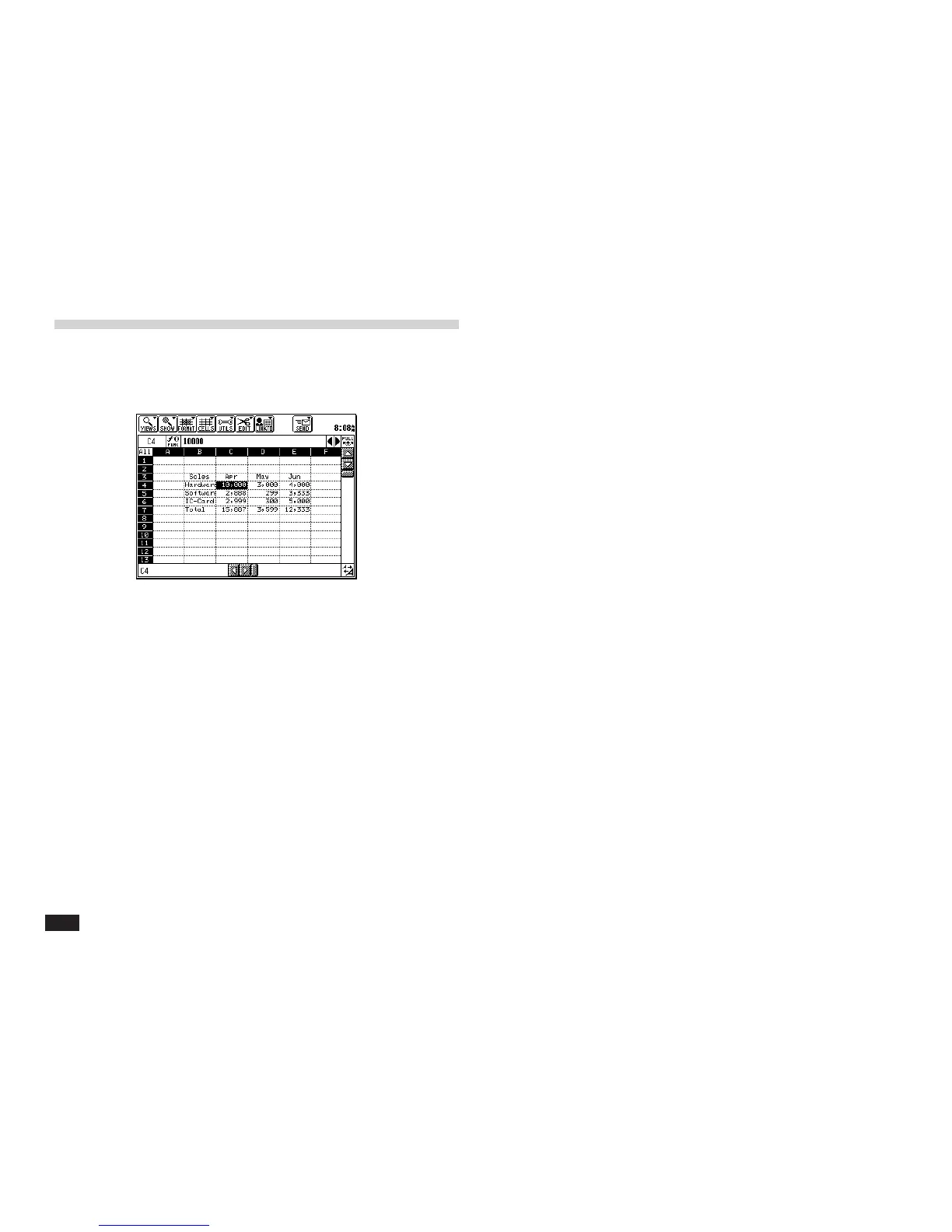 Page #303 background image