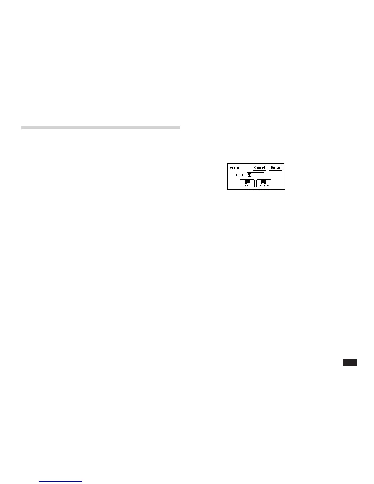 Page #304 background image