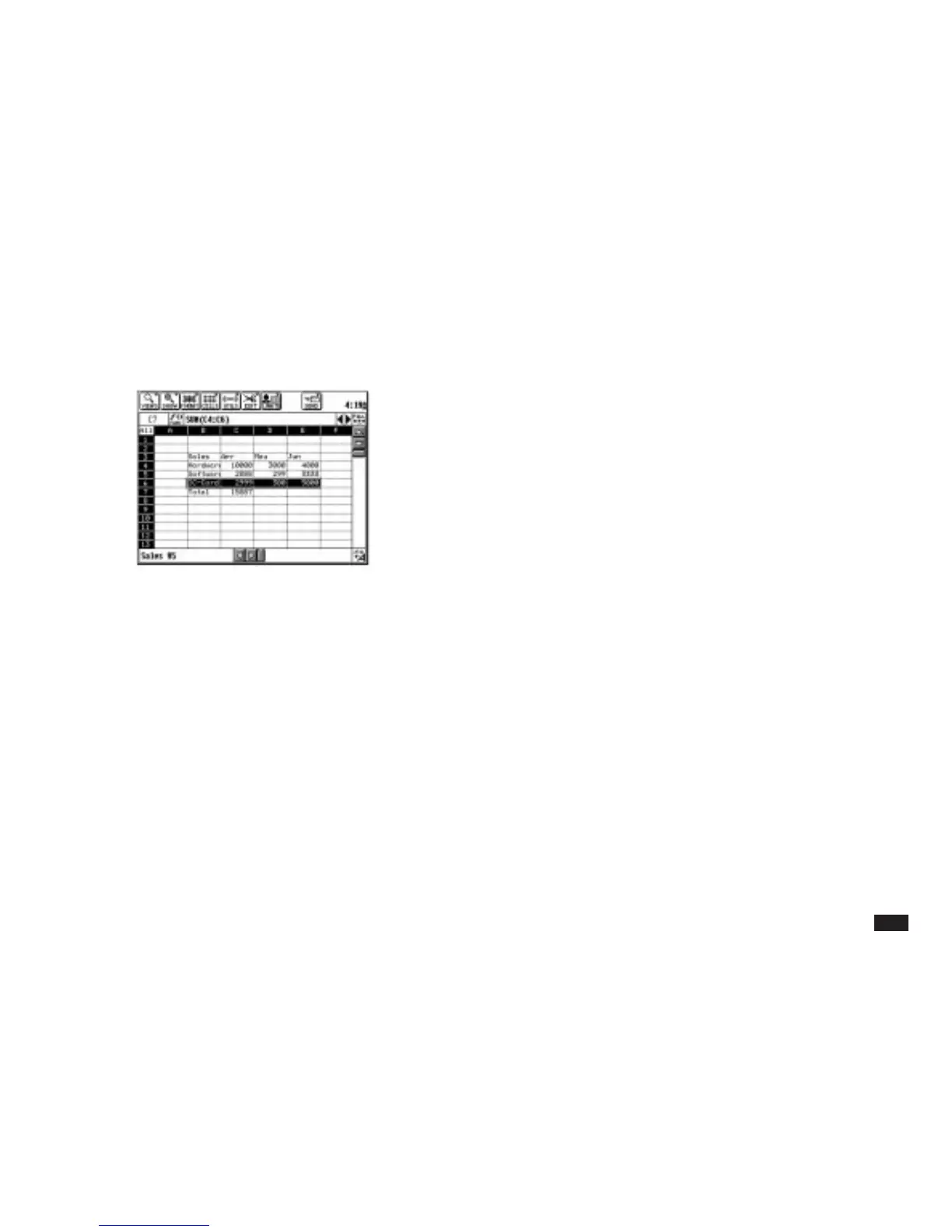 Page #306 background image