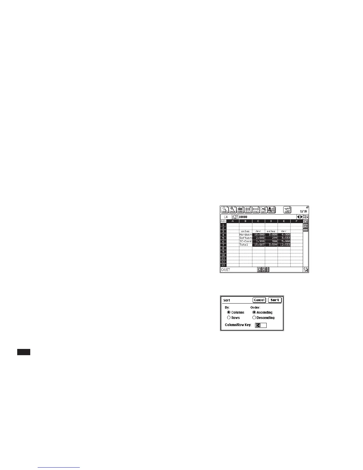 Page #309 background image