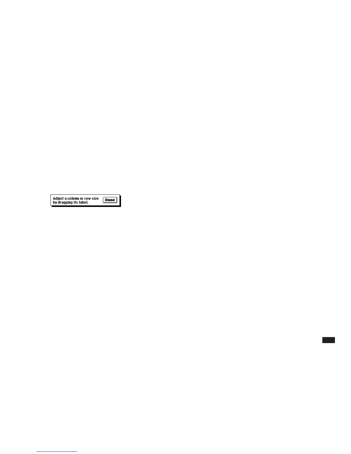 Page #322 background image