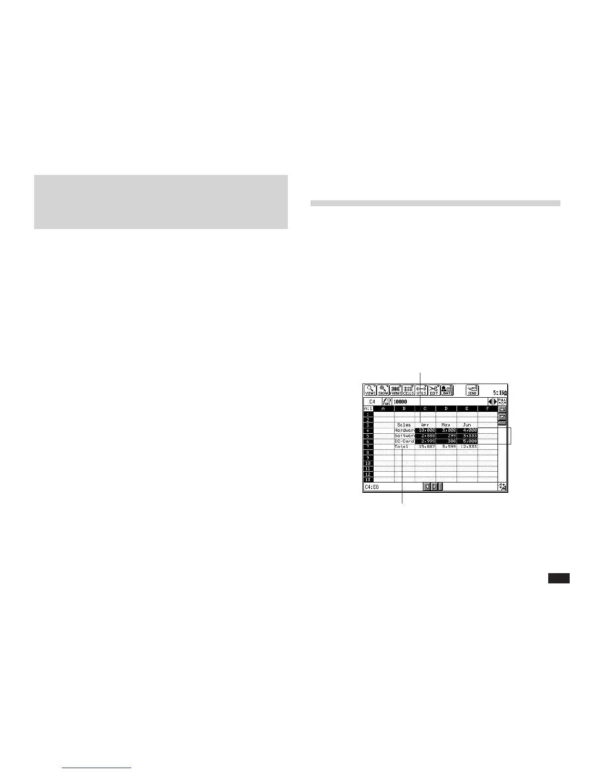 Page #324 background image