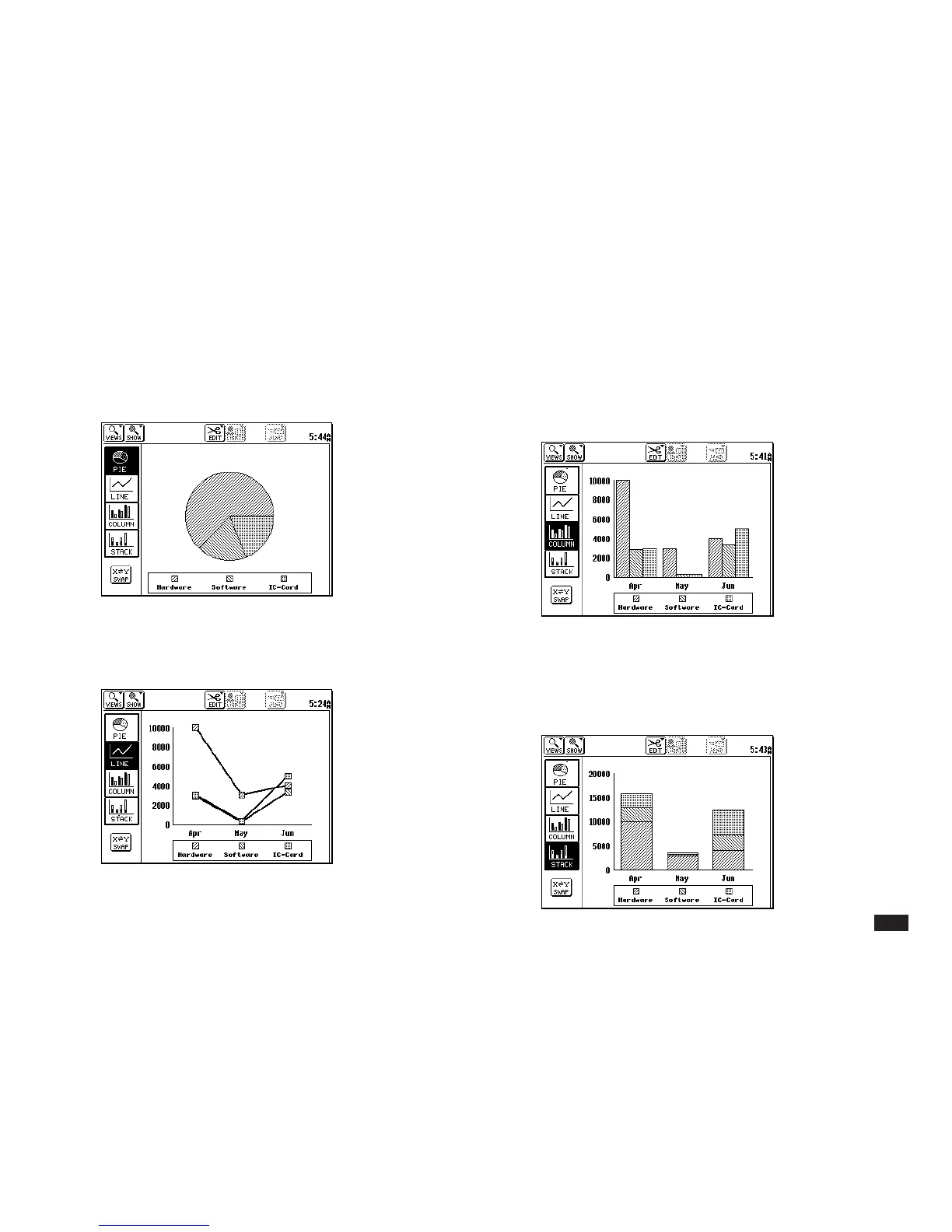Page #326 background image