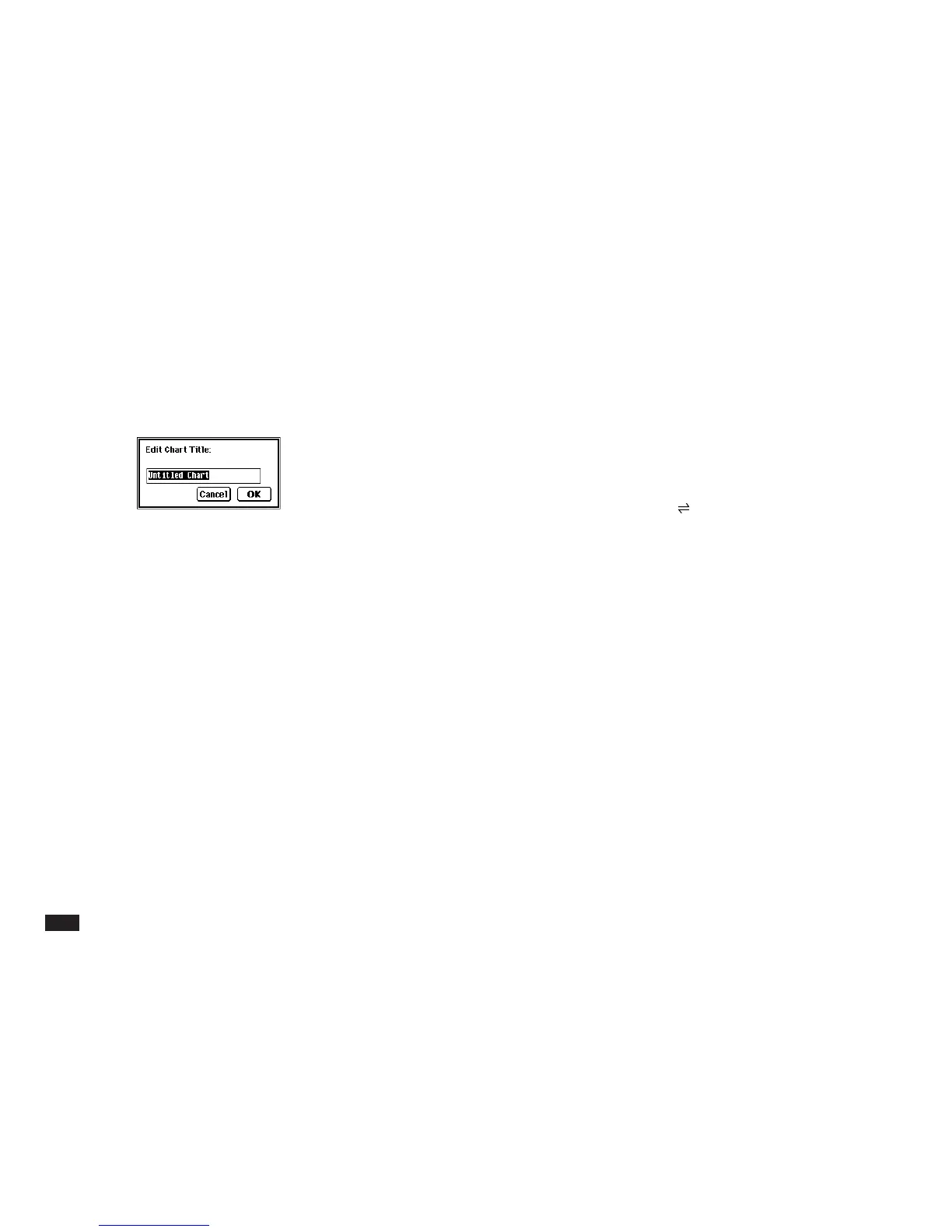 Page #327 background image