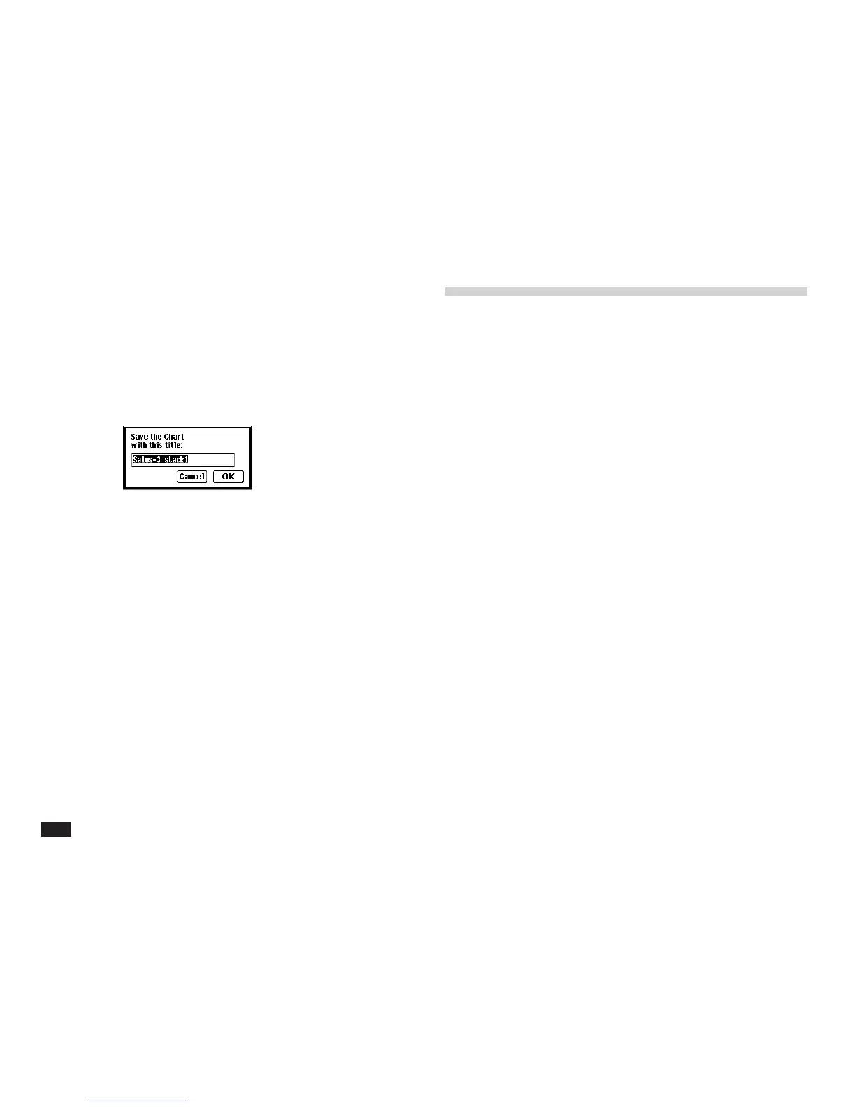 Page #329 background image