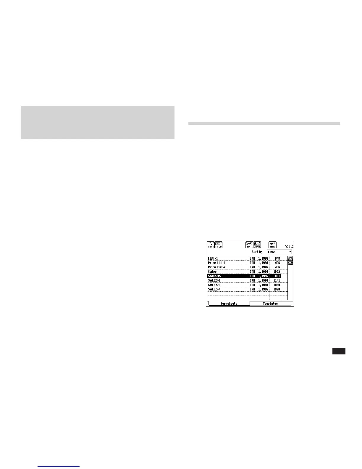 Page #330 background image