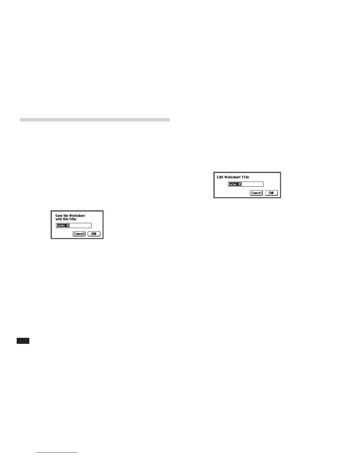 Page #331 background image