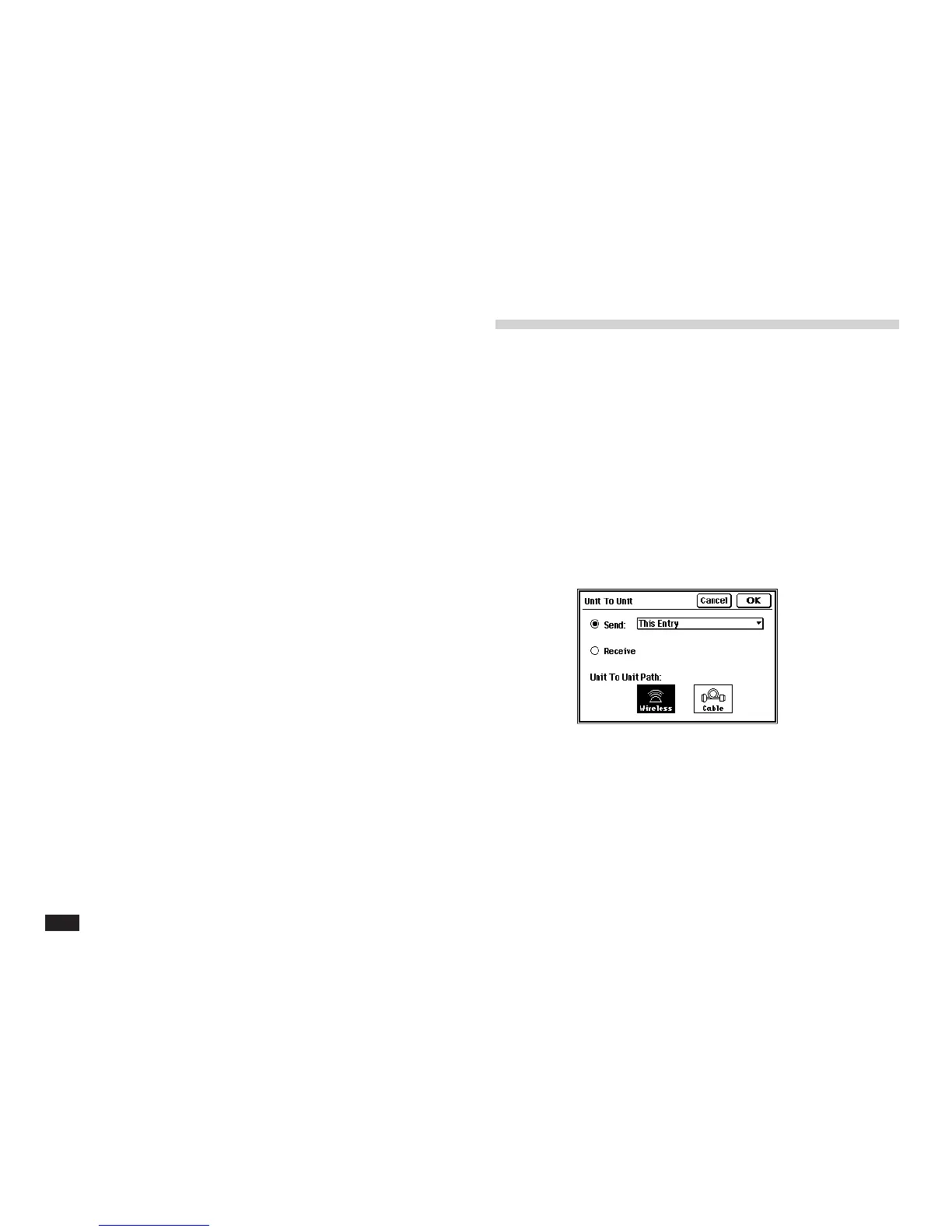 Page #333 background image