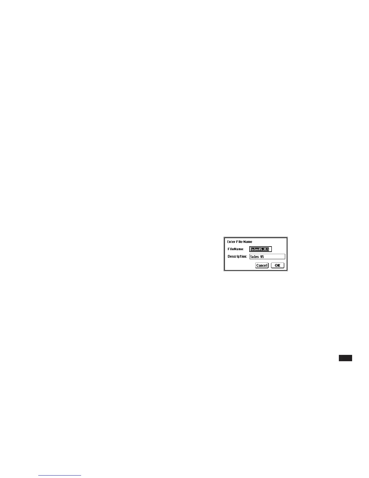 Page #334 background image