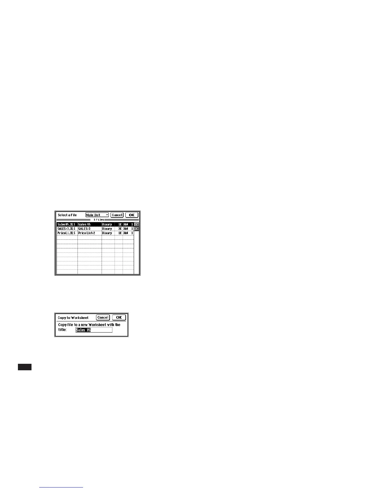Page #335 background image