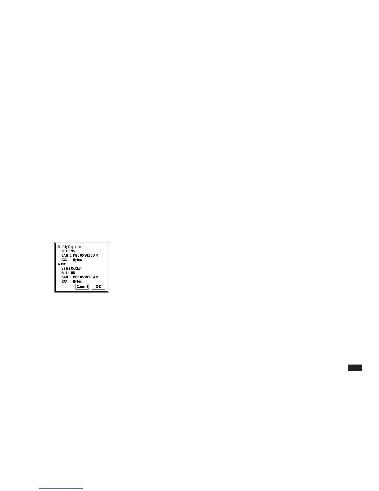 Page #336 background image