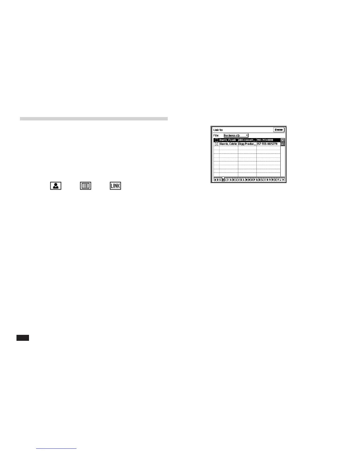 Page #337 background image