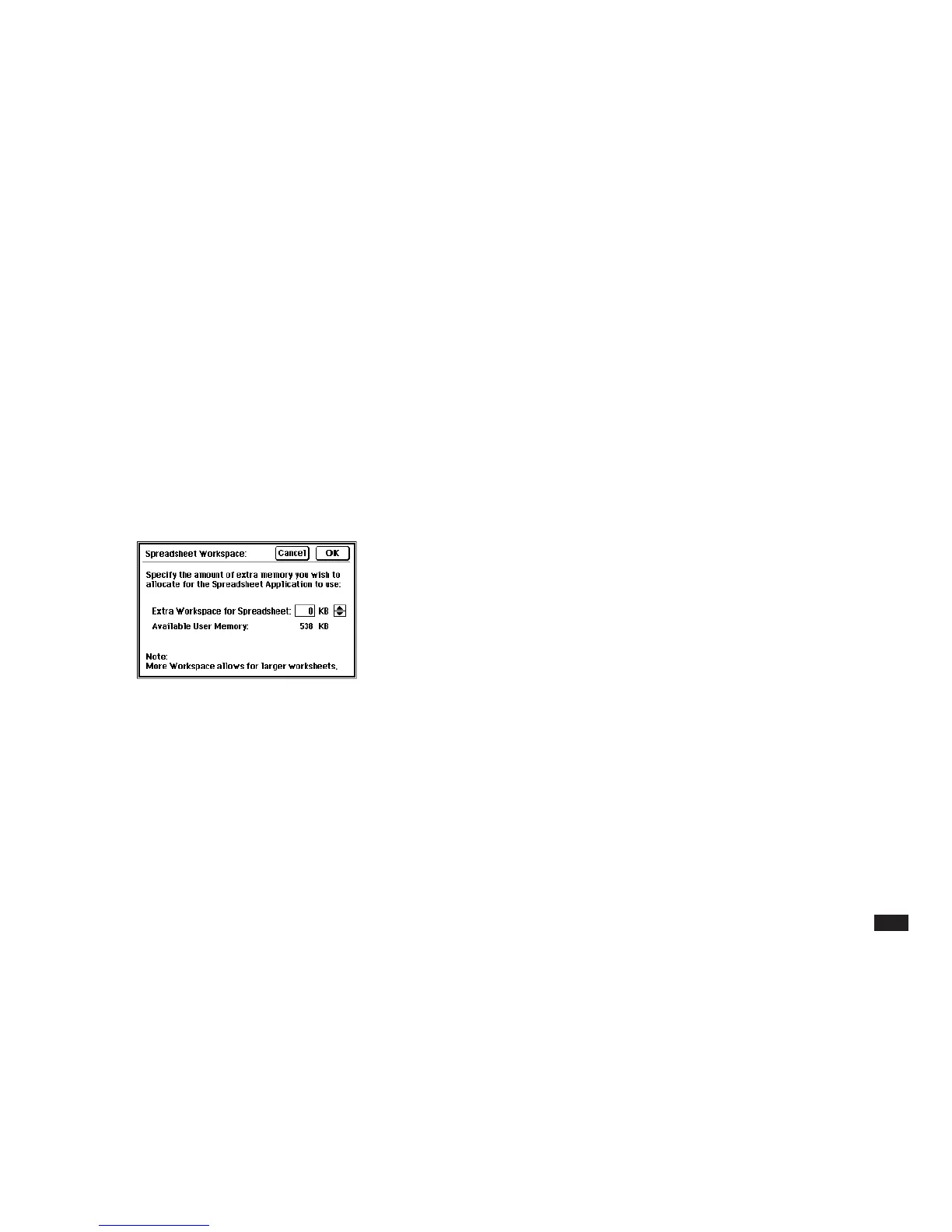 Page #338 background image