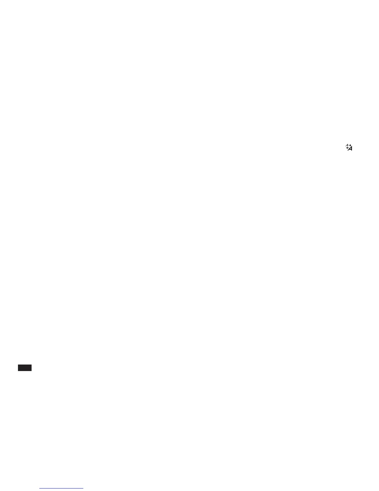 Page #341 background image