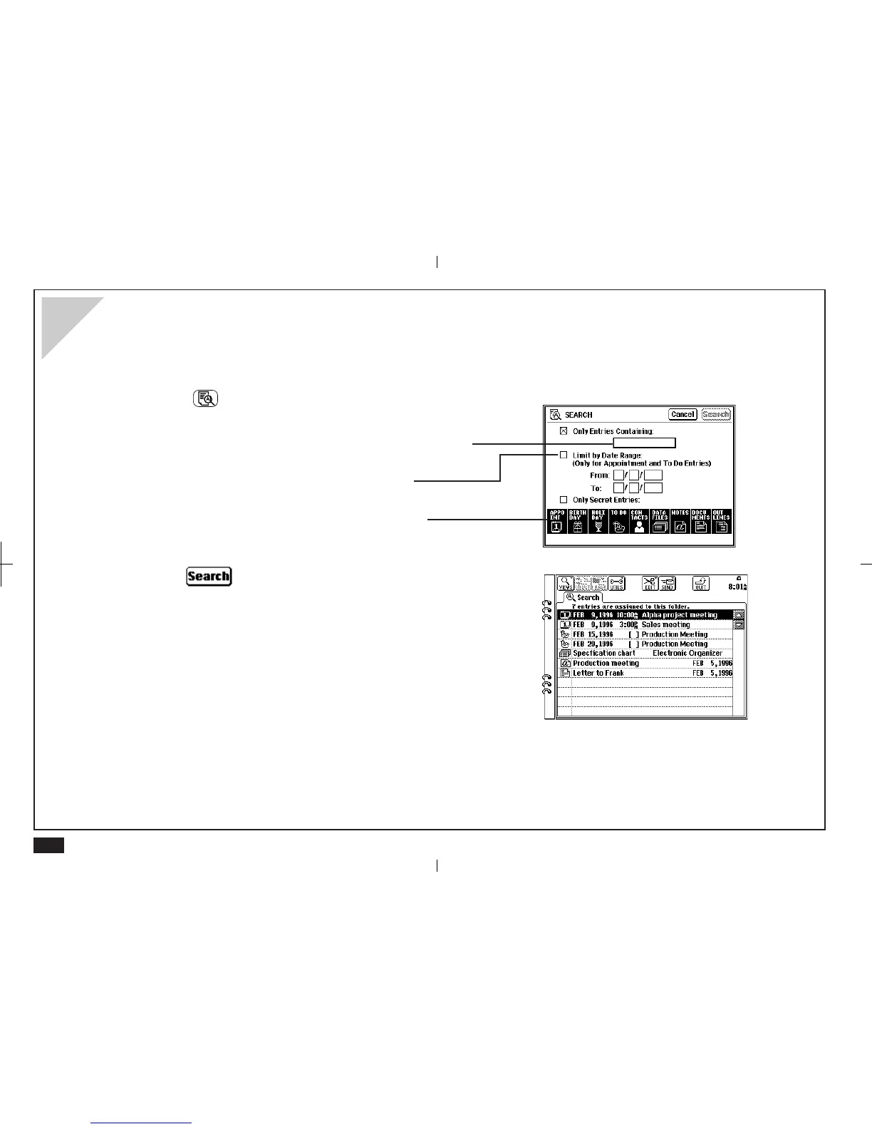 Page #22 background image