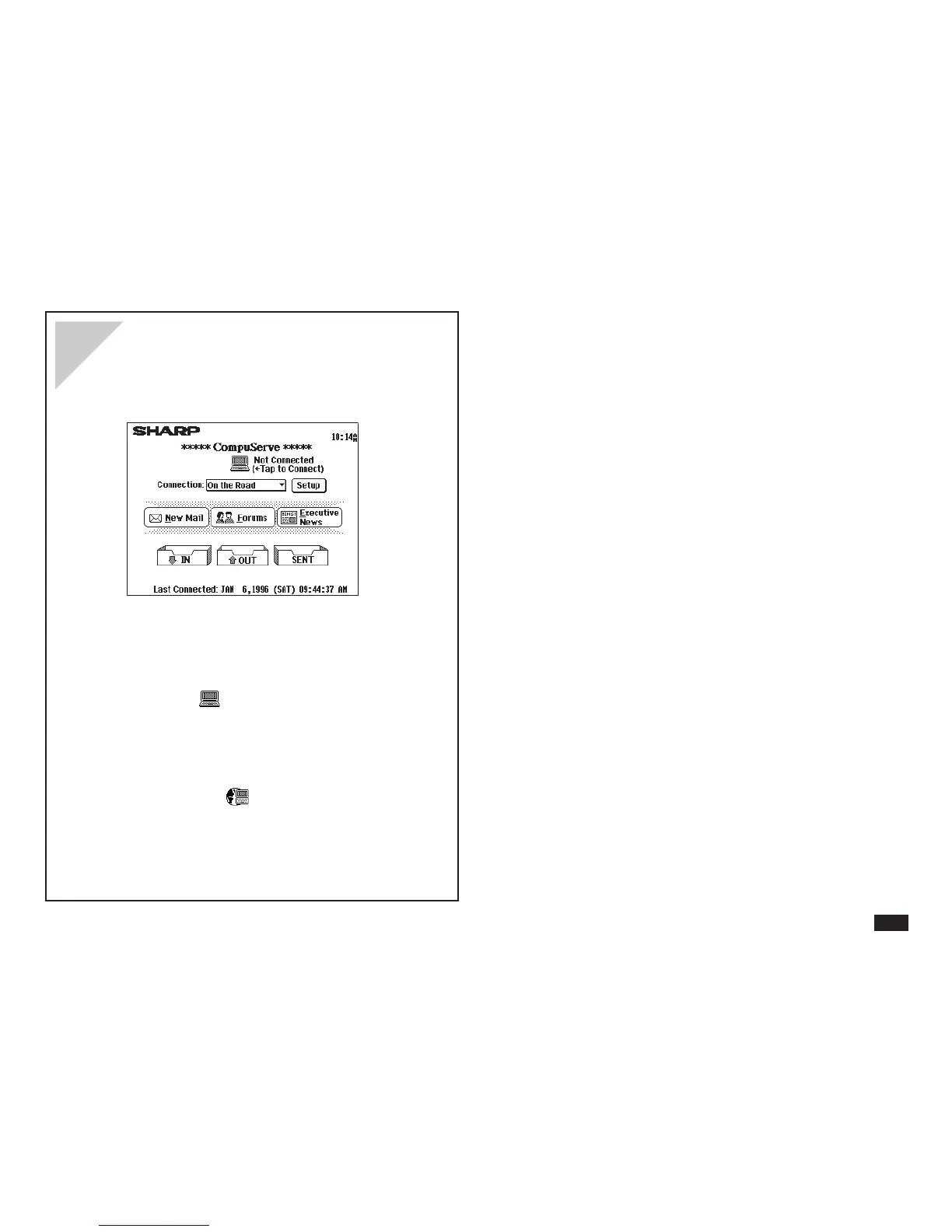 Page #374 background image
