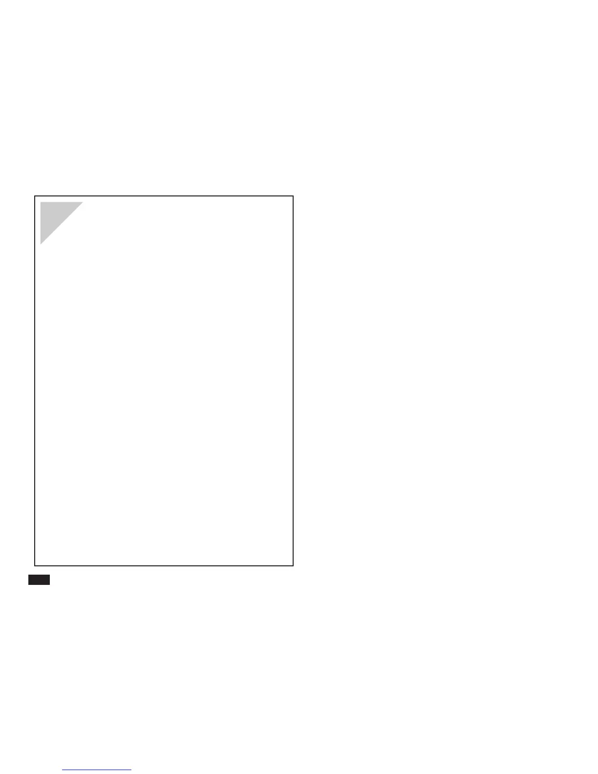 Page #377 background image