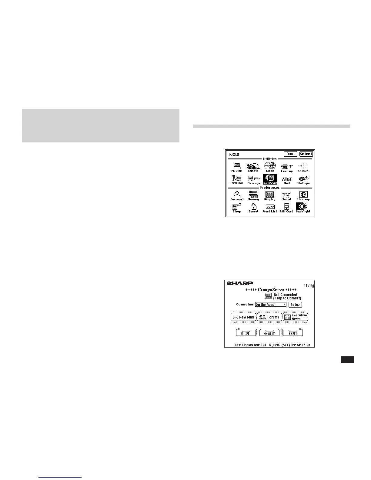 Page #380 background image