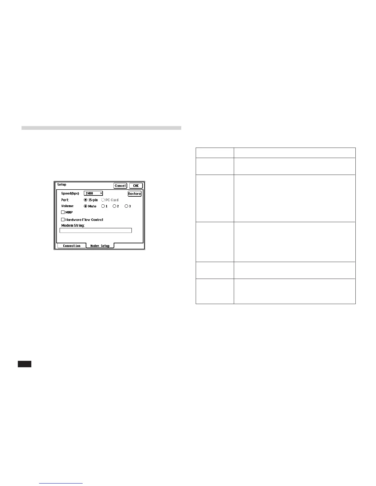 Page #381 background image