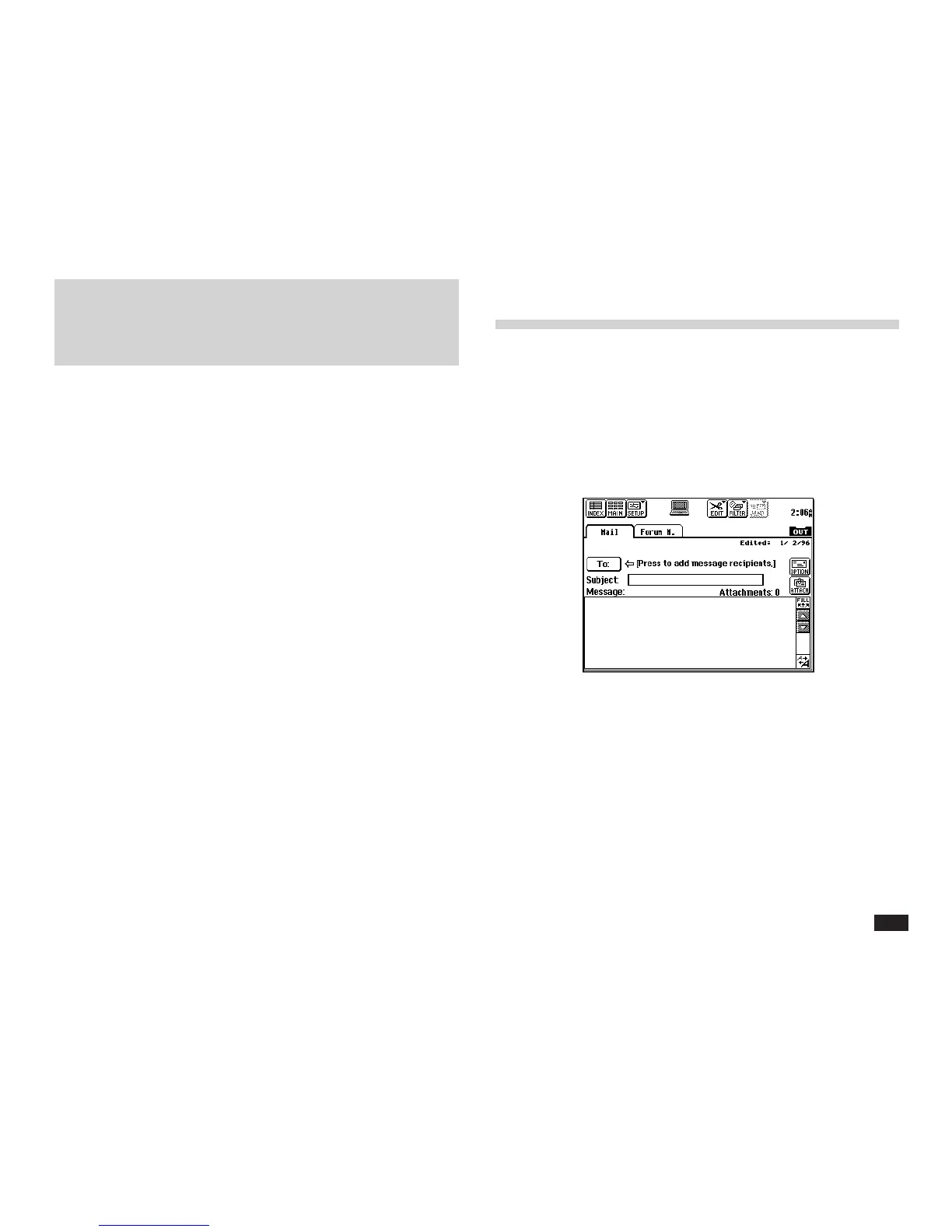 Page #384 background image
