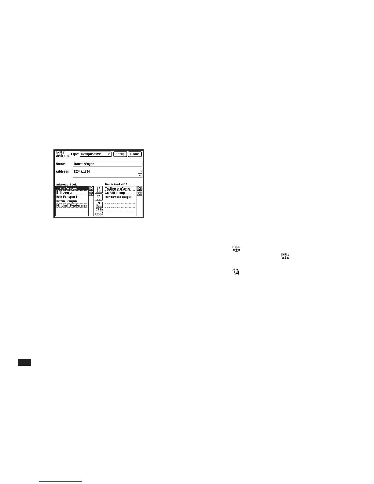Page #385 background image