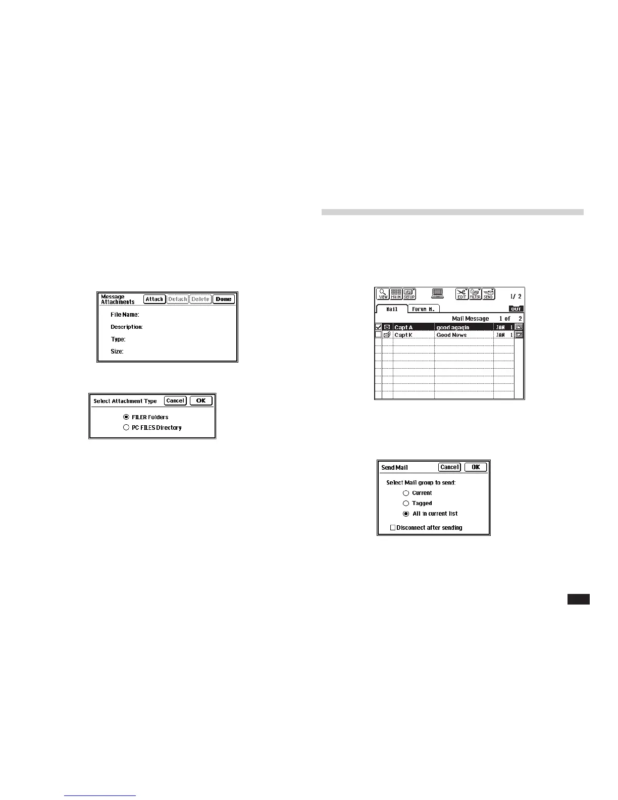 Page #386 background image