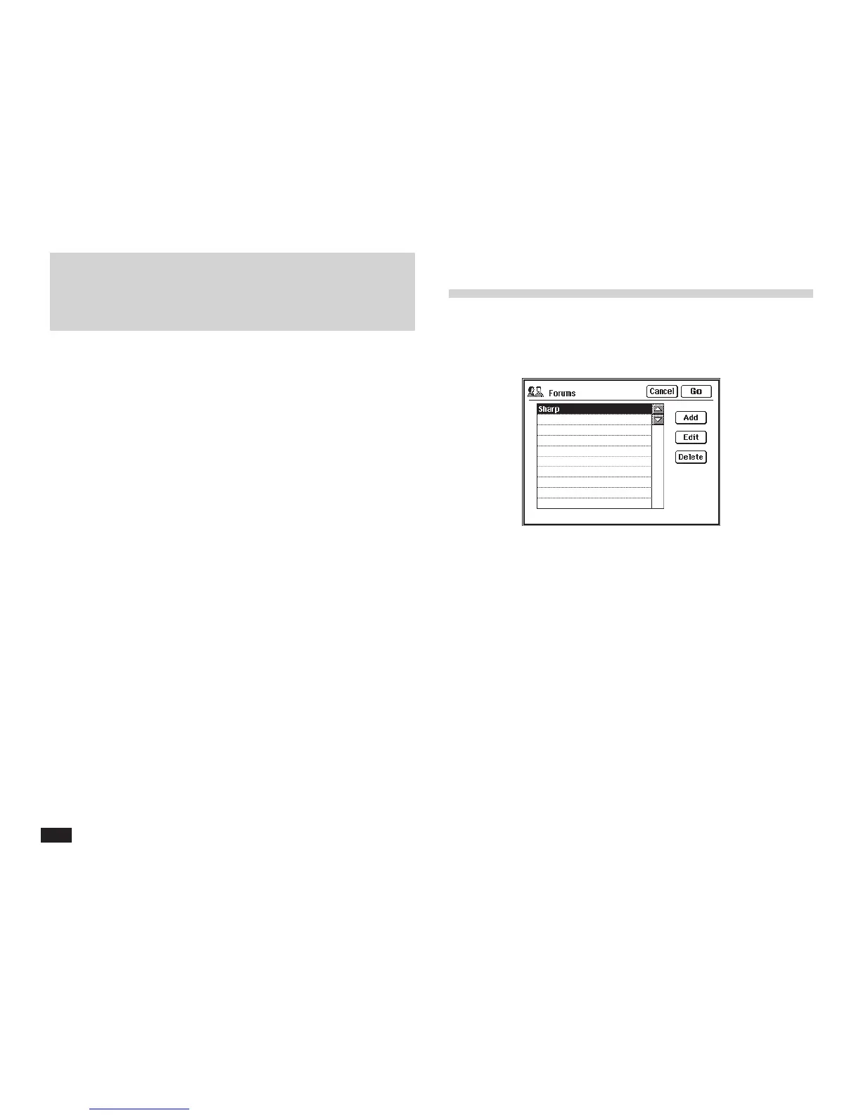 Page #389 background image