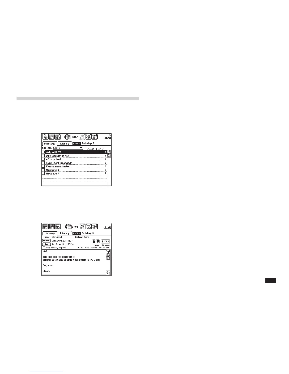Page #390 background image