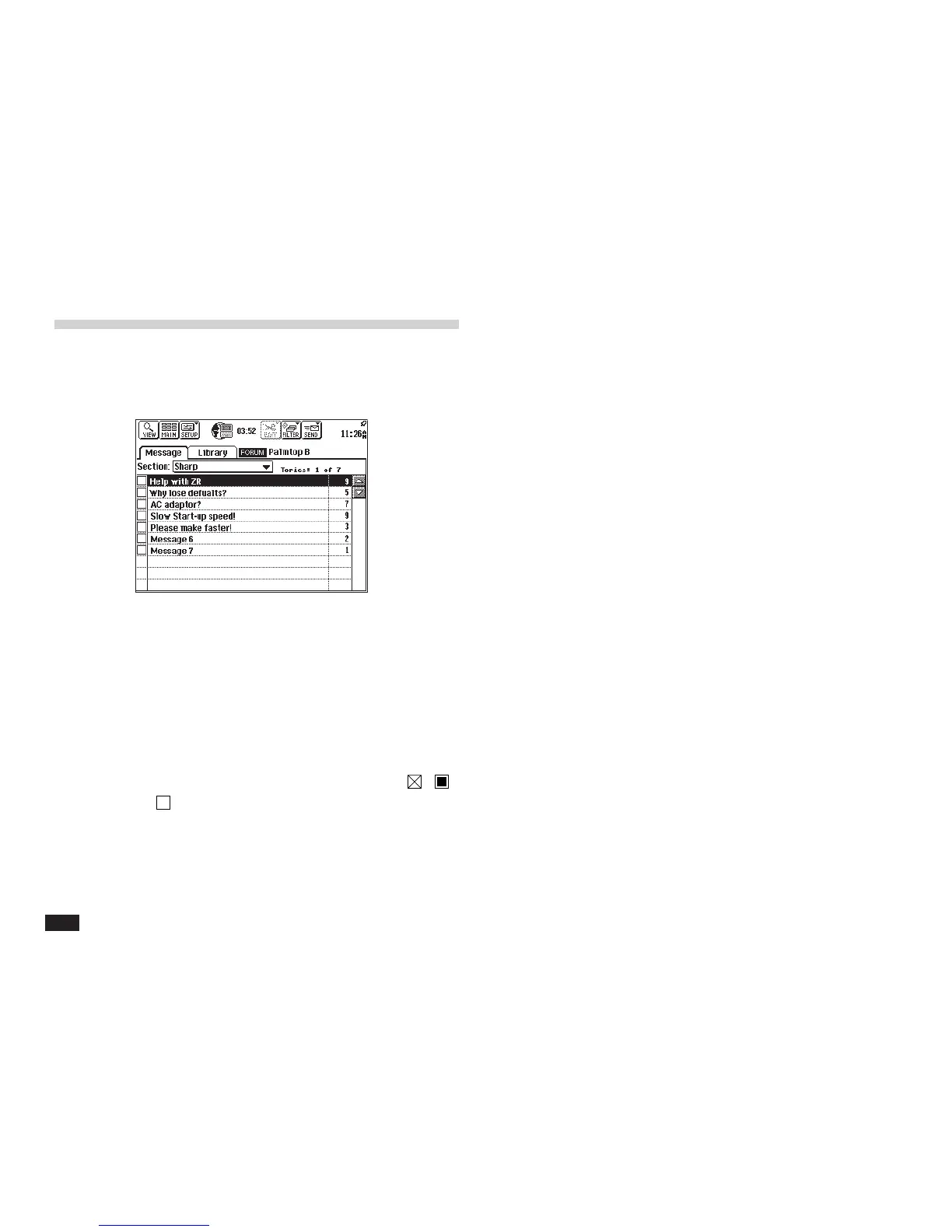 Page #391 background image