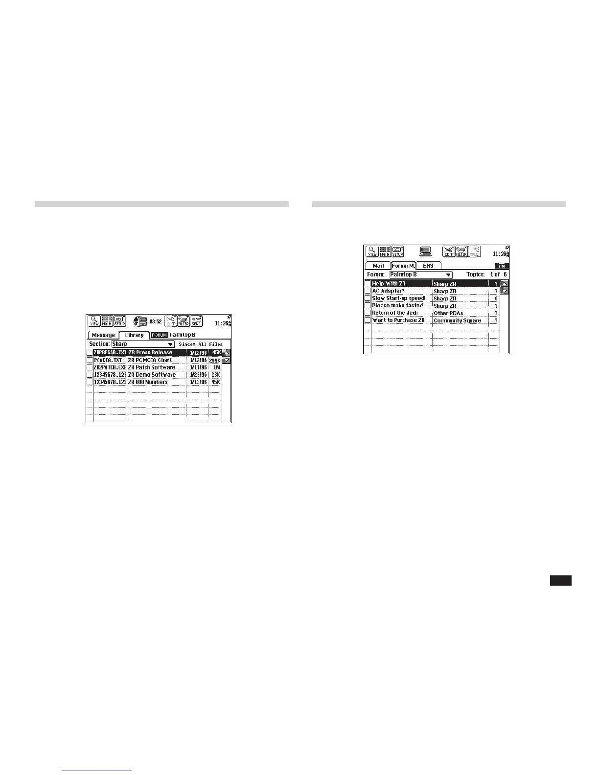 Page #392 background image