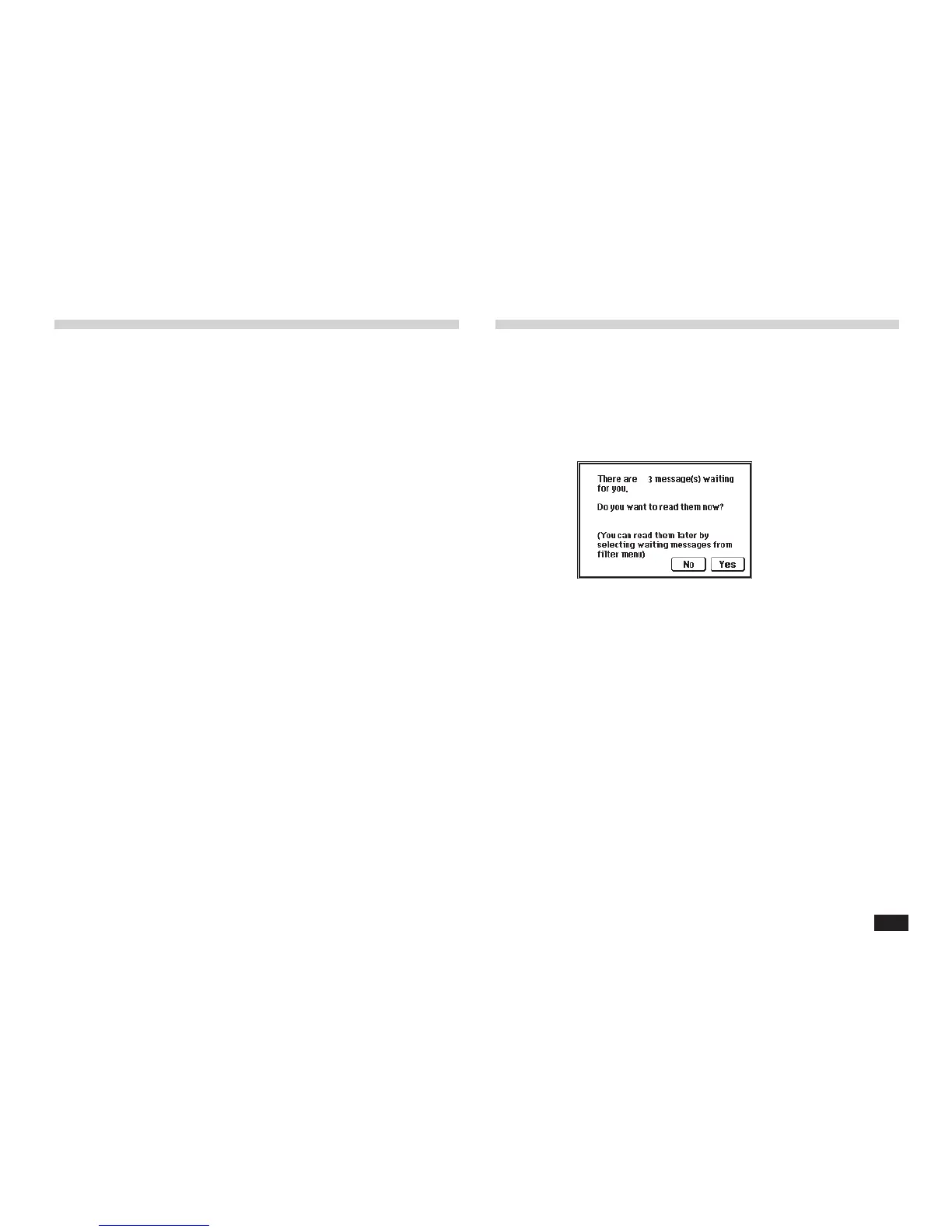 Page #394 background image