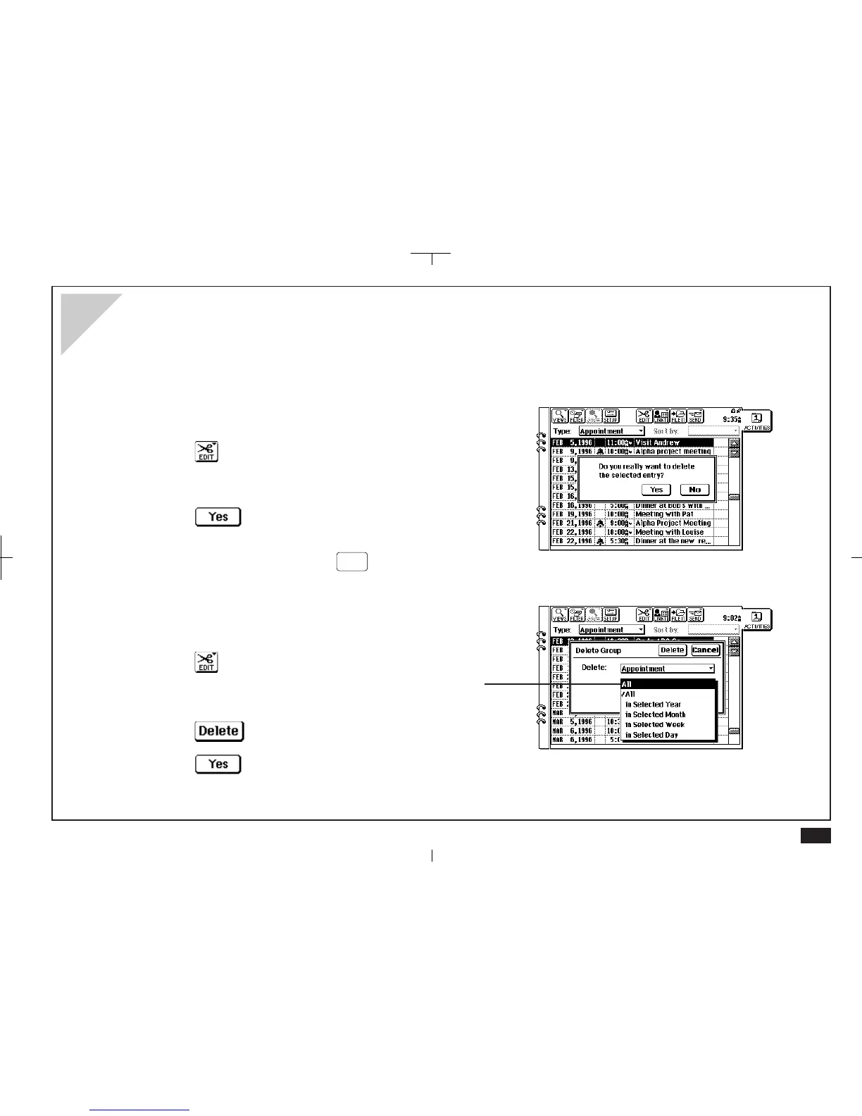 Page #25 background image