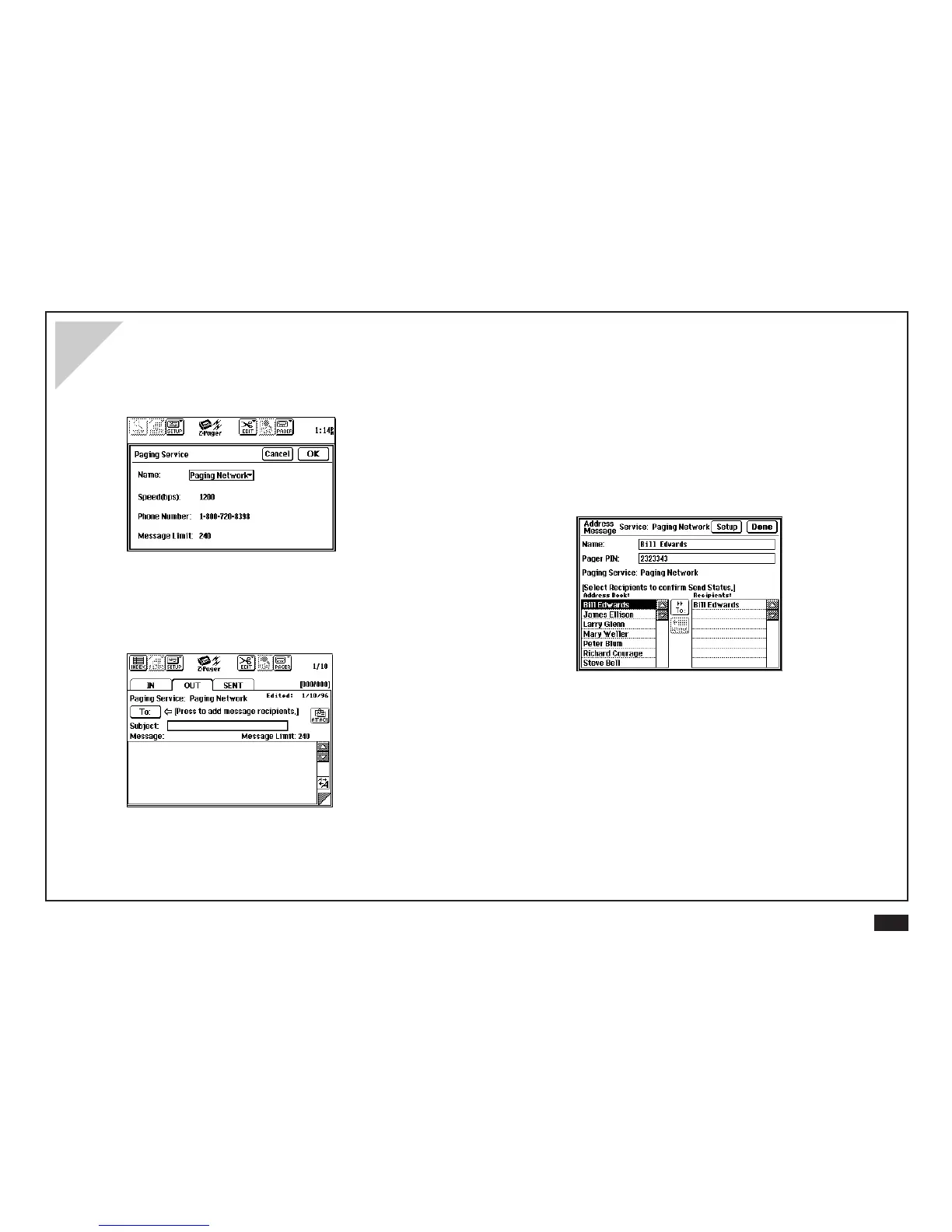Page #408 background image