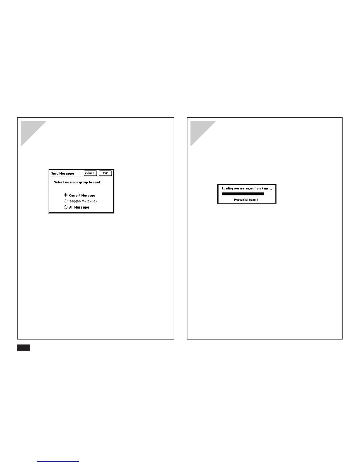 Page #409 background image