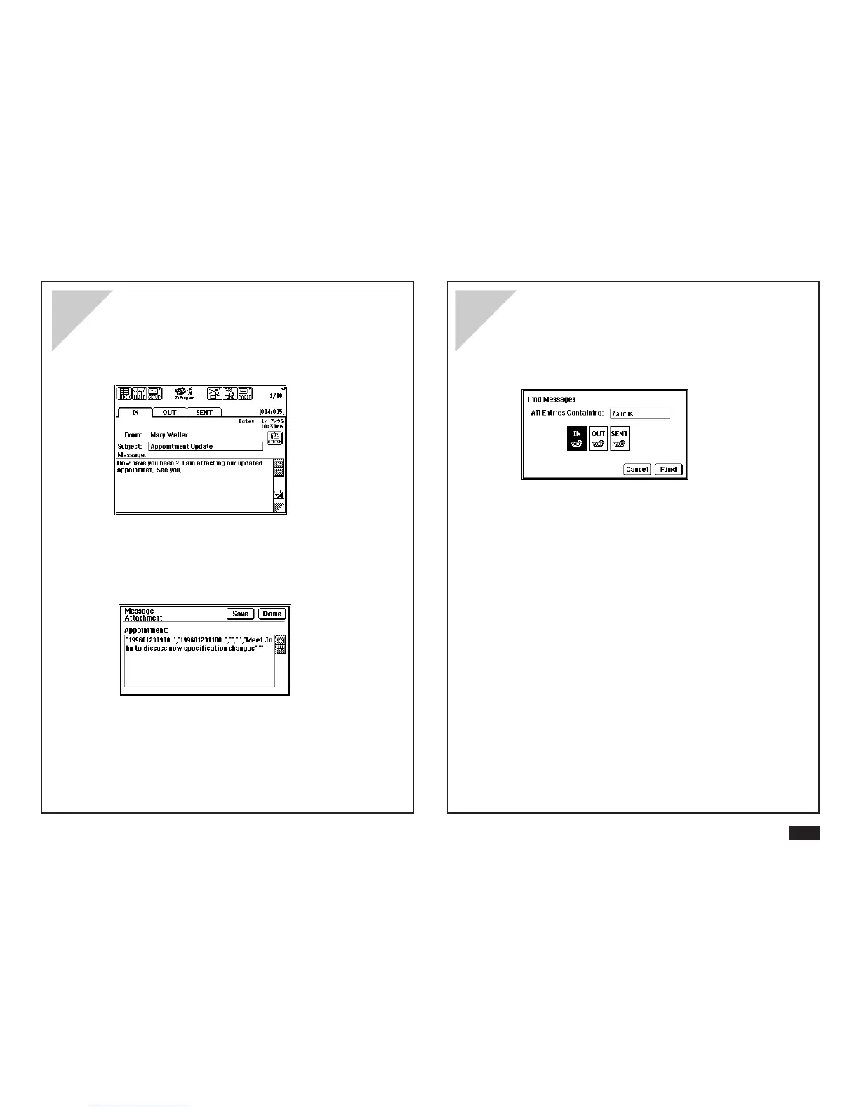 Page #410 background image