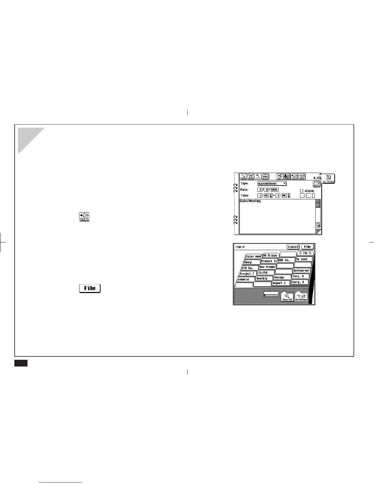 Page #26 background image