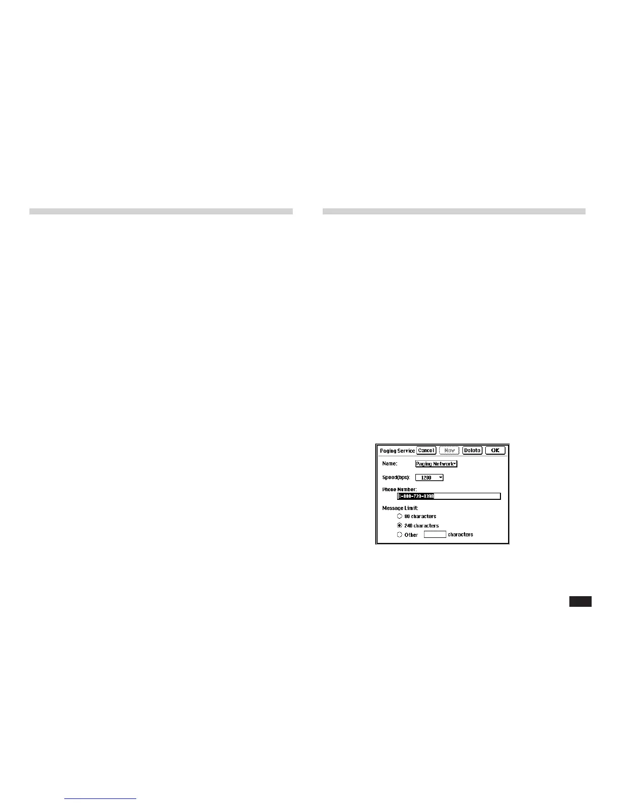 Page #416 background image