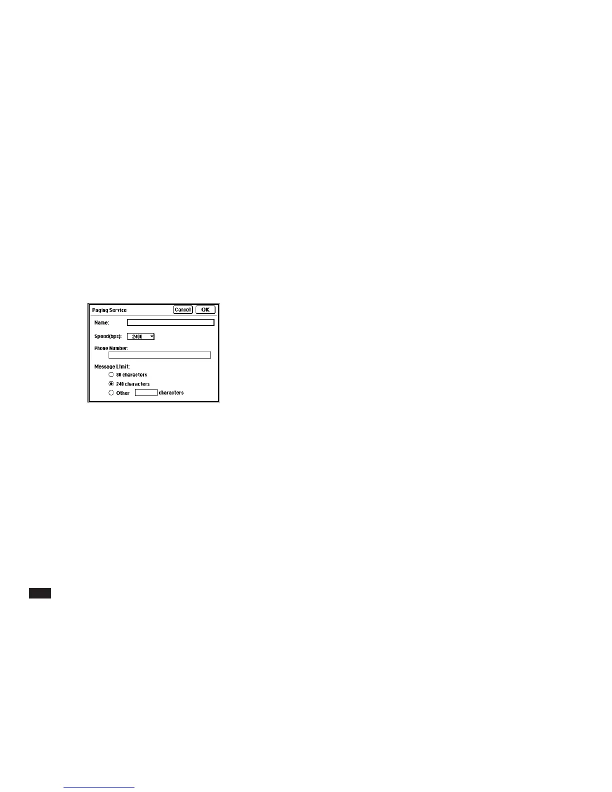 Page #417 background image