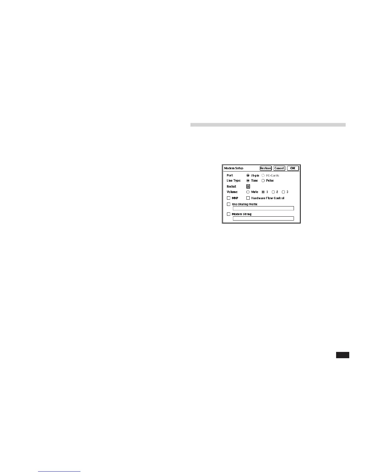 Page #418 background image