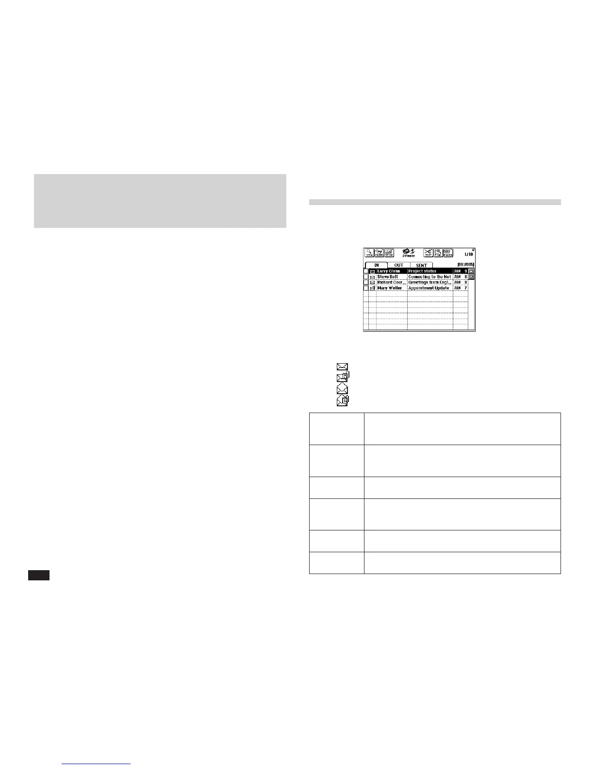 Page #421 background image