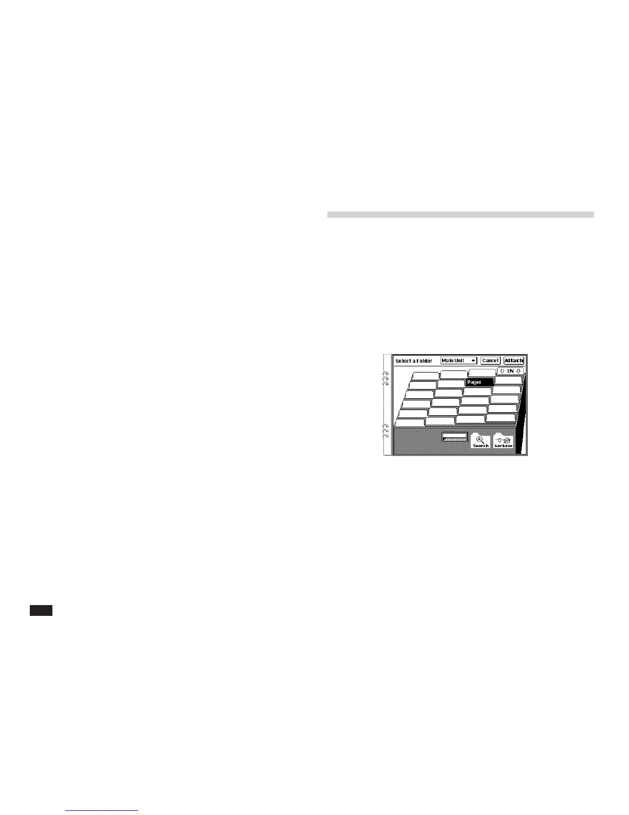 Page #425 background image