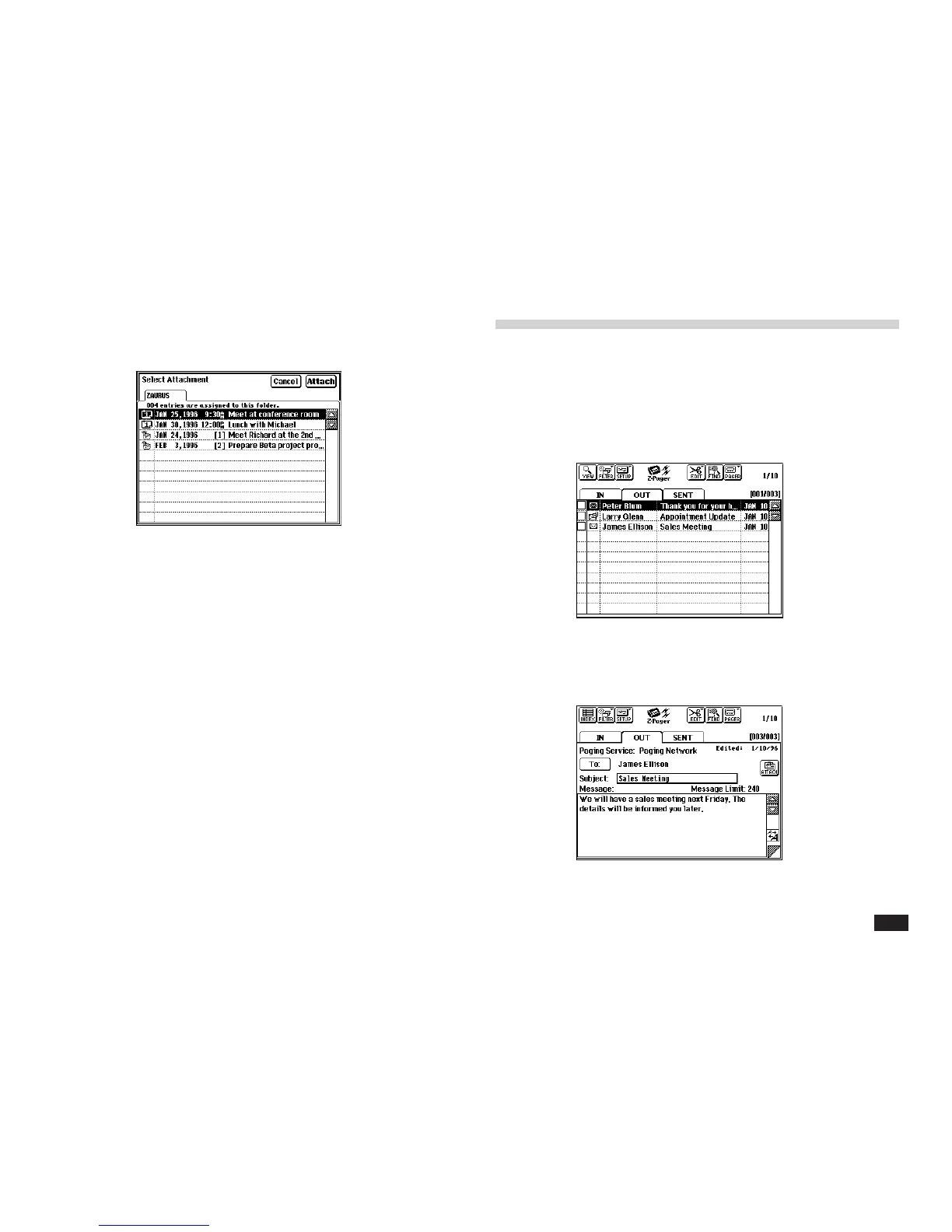 Page #426 background image