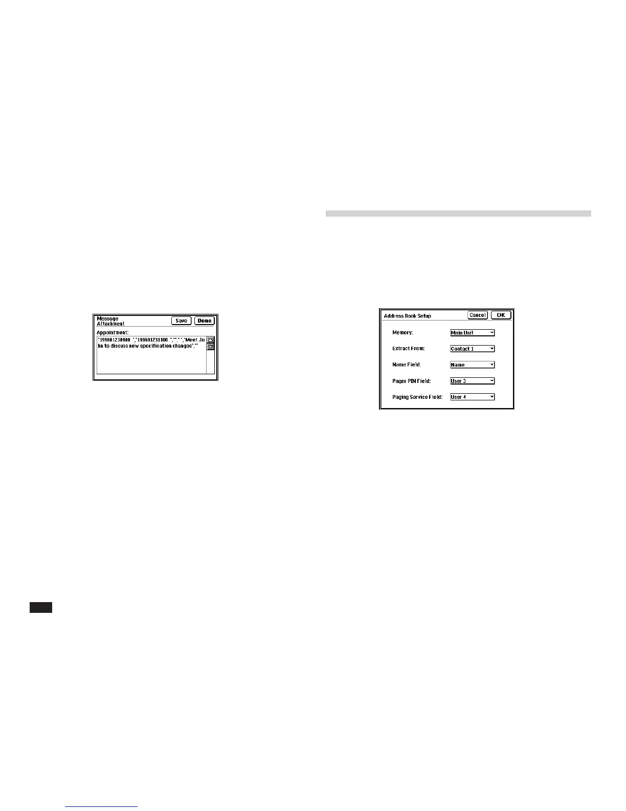 Page #427 background image