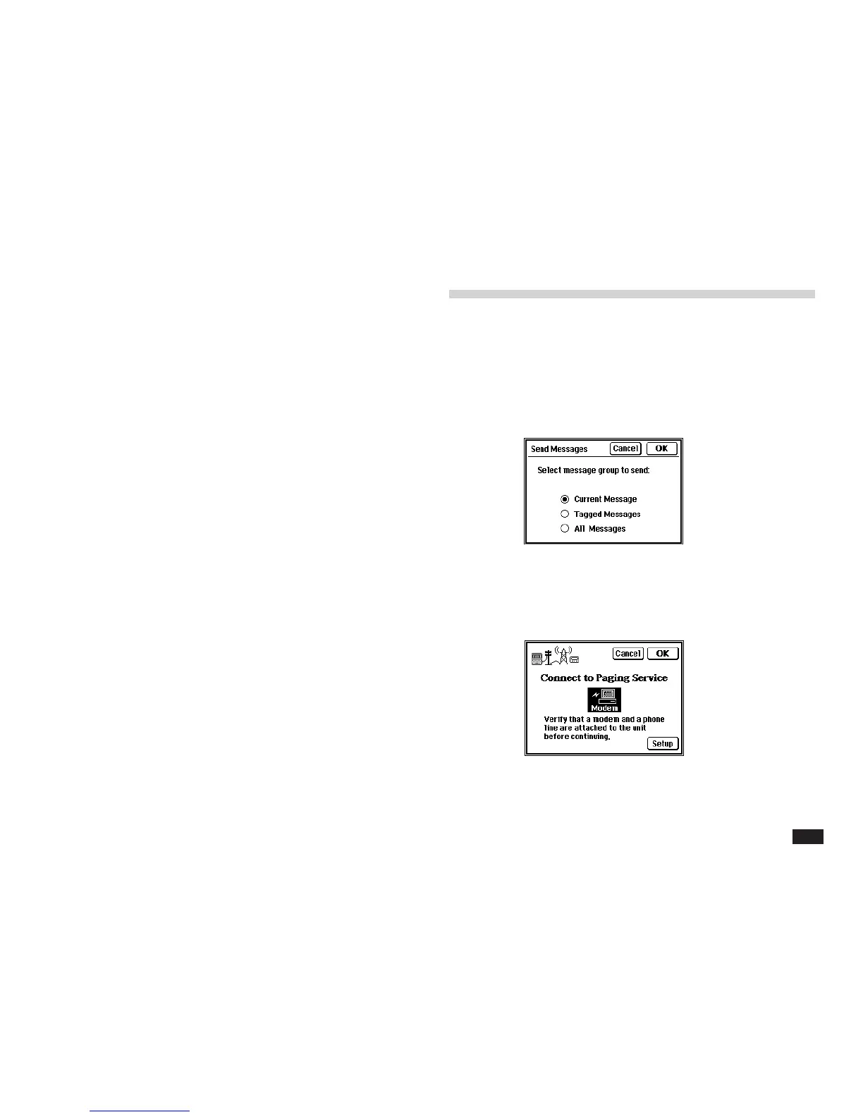 Page #428 background image