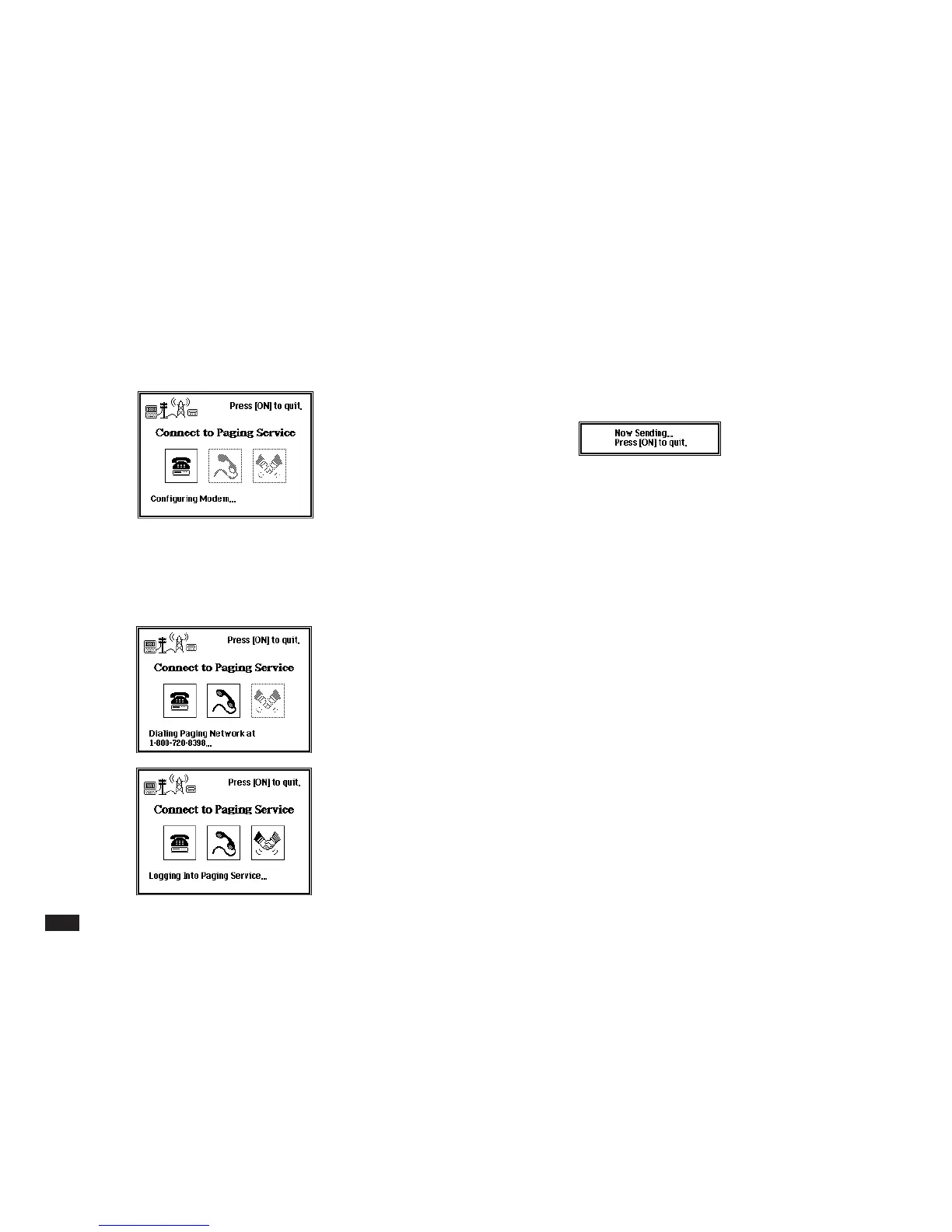 Page #429 background image
