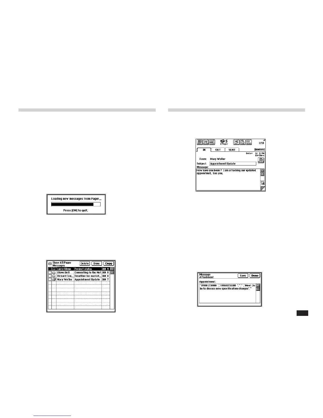 Page #430 background image