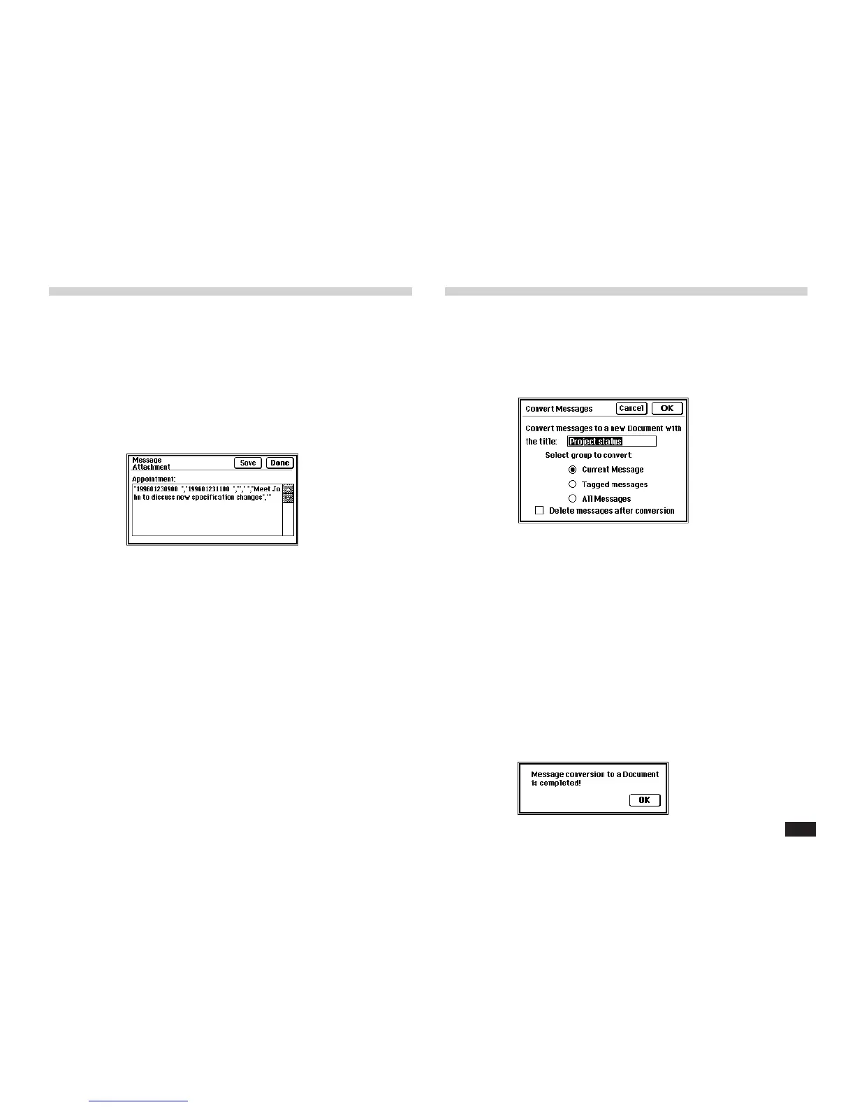 Page #432 background image
